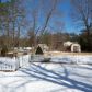 117 Cherry St, Vincentown, NJ 08088 ID:15649769