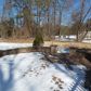 117 Cherry St, Vincentown, NJ 08088 ID:15649770