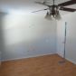 117 Cherry St, Vincentown, NJ 08088 ID:15649771