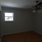 117 Cherry St, Vincentown, NJ 08088 ID:15649772