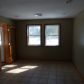 117 Cherry St, Vincentown, NJ 08088 ID:15649773