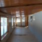 117 Cherry St, Vincentown, NJ 08088 ID:15649774