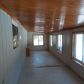 117 Cherry St, Vincentown, NJ 08088 ID:15649775