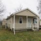 2112 E Scottwood Ave, Burton, MI 48529 ID:15654028