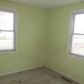 2112 E Scottwood Ave, Burton, MI 48529 ID:15654029