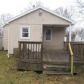 2112 E Scottwood Ave, Burton, MI 48529 ID:15654031