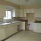 2112 E Scottwood Ave, Burton, MI 48529 ID:15654032