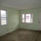 2112 E Scottwood Ave, Burton, MI 48529 ID:15654033