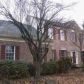 1 Glen Eagles Rd, Washington, NJ 07882 ID:15682026