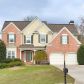 2235 Rose Walk Dr, Alpharetta, GA 30005 ID:15682343