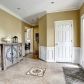 2235 Rose Walk Dr, Alpharetta, GA 30005 ID:15682344