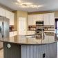 2235 Rose Walk Dr, Alpharetta, GA 30005 ID:15682349