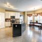 2235 Rose Walk Dr, Alpharetta, GA 30005 ID:15682351