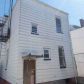 780 Summer Ave, Newark, NJ 07104 ID:15693632