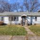 2331 Stevens Ave, Parsons, KS 67357 ID:15704045