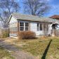 2331 Stevens Ave, Parsons, KS 67357 ID:15704046