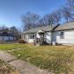 2331 Stevens Ave, Parsons, KS 67357 ID:15704047