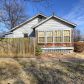 2331 Stevens Ave, Parsons, KS 67357 ID:15704048