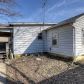 2331 Stevens Ave, Parsons, KS 67357 ID:15704049