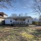 2331 Stevens Ave, Parsons, KS 67357 ID:15704050