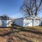 2331 Stevens Ave, Parsons, KS 67357 ID:15704051