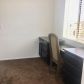 6362 Point Isabel Way, Las Vegas, NV 89122 ID:15713962