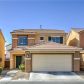 6965 Copper Bracelet Avenue, Las Vegas, NV 89122 ID:15715898