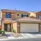 6965 Copper Bracelet Avenue, Las Vegas, NV 89122 ID:15715899