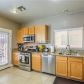 6965 Copper Bracelet Avenue, Las Vegas, NV 89122 ID:15715907