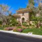 10408 Mansion Hills Avenue, Las Vegas, NV 89144 ID:15719255