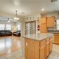 5399 Flowing Spring Street, Las Vegas, NV 89122 ID:15719400