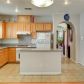 5399 Flowing Spring Street, Las Vegas, NV 89122 ID:15719399