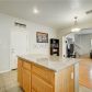 5399 Flowing Spring Street, Las Vegas, NV 89122 ID:15719402