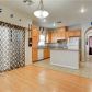 5399 Flowing Spring Street, Las Vegas, NV 89122 ID:15719404