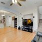 5399 Flowing Spring Street, Las Vegas, NV 89122 ID:15719406