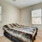 5399 Flowing Spring Street, Las Vegas, NV 89122 ID:15719407