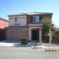 5408 Gold Country Street, Las Vegas, NV 89122 ID:15720789