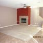 5408 Gold Country Street, Las Vegas, NV 89122 ID:15720791