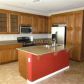 5408 Gold Country Street, Las Vegas, NV 89122 ID:15720792