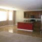 5408 Gold Country Street, Las Vegas, NV 89122 ID:15720793