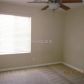 5408 Gold Country Street, Las Vegas, NV 89122 ID:15720795