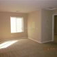 5408 Gold Country Street, Las Vegas, NV 89122 ID:15720796