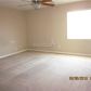 5408 Gold Country Street, Las Vegas, NV 89122 ID:15720798