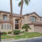 37 Gulf Pines Avenue, Las Vegas, NV 89148 ID:15721017