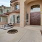 37 Gulf Pines Avenue, Las Vegas, NV 89148 ID:15721019