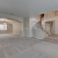 37 Gulf Pines Avenue, Las Vegas, NV 89148 ID:15721020