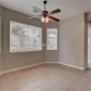 37 Gulf Pines Avenue, Las Vegas, NV 89148 ID:15721023