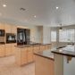 37 Gulf Pines Avenue, Las Vegas, NV 89148 ID:15721025