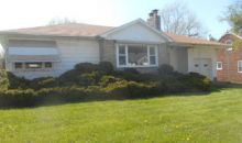 3210 Marvin Ave Erie, PA 16504