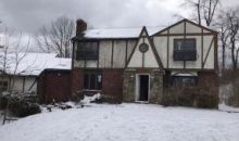 23 Fritchman Dr Jeannette, PA 15644